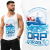 tank-top  patriotyczne  ORP ORZEŁ